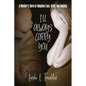 I'll Always Carry You: A Mother's Story of Adoption Loss, Grief, and Healing - Paperback