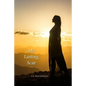 My Lasting Scar - Paperback