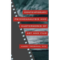Contemporary Psychoanalysis and Masterworks of Art and Film - Paperback