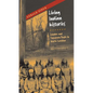 Living Indian Histories: Lumbee and Tuscarora People in North Carolina - Paperback