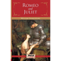 Romeo and Juliet - Paperback