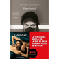Fidelidad - Paperback