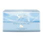 Sofia Skin Love: Gentle Facial Cleansing Wipes for Sensitive Skin - Soft, Pearl Essence Enriched, Makeup Remover & Baby Wipes