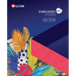 EmbroideryStudio e4.5 User Guide - Paperback