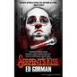 Serpent's Kiss - Paperback