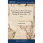 The age of Reason. Parts I. & II. Being an Investigation of True and Fabulous Theology. By Thomas Paine, ... of 2; Volume 1 - Hardcover