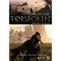 Forspoken Complete Guide: Guide Official Companion Tips & Tricks - Paperback