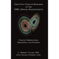 Forty-Five Years of Research at the NBRL, Boston, Massachusetts - Hardcover