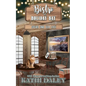 Bistro at Holiday Bay: Opera and Old Lace - Paperback