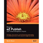 Managing EZ Publish Web Content Management Projects - Paperback