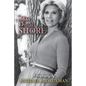 Miss Dinah Shore: A Biography - Paperback