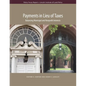 Payments in Lieu of Taxes: Balancing Municipal and Nonprofit Interests - Paperback