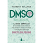 Dmso - Paperback