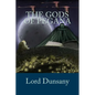 The Gods of Pegana - Paperback