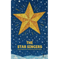 The Star Singers And Other Bilingual Danish-English Christmas Stories for Children - Paperback