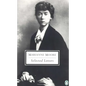 Selected Letters of Marianne Moore - Paperback