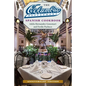 The Columbia Restaurant Spanish Cookbook - Hardcover