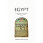 Egypt: Lost Civilizations - Paperback