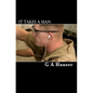 It Takes a Man - Paperback