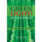 Green Light! A Troop Carrier Squadron's War From Normandy to the Rhine - Paperback