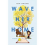 Wave Her Home - Paperback