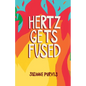 Hertz Gets Fused - Paperback