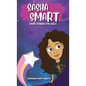Sasha Smart: Short Stories for Girls - Hardcover