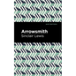 Arrowsmith - Hardcover