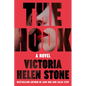 The Hook - Paperback
