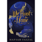 We Hunt the Flame - Hardcover