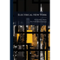 Electrical New York - Paperback