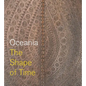 Oceania: The Shape of Time - Hardcover