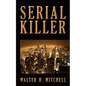 Serial Killer - Paperback