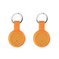 Anti Lost Device 2/Pack