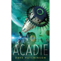 Acadie - Paperback