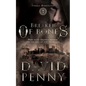 Breaker of Bones - Paperback