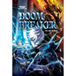Doom Breaker, Vol. 2 - Paperback