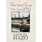 The Next Time We Saw Paris - Hardcover