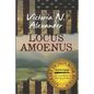 Locus Amoenus - Paperback