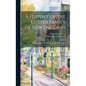 A History of the Cutter Family of New England: The Compilation of The Late Dr. Benjamin Cutter - Hardcover