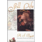 Still Life - Paperback
