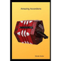 Amazing Accordions - Paperback