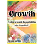 Growth - Paperback