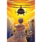 The Chasm: Book 2.0 of the Finding Humanity Series - Paperback