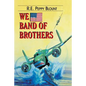 We Band of Brothers - Paperback