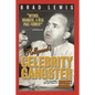 Hollywood's Celebrity Gangster: The Incredible Life and Times of Mickey Cohen - Paperback