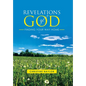 Revelations of God: Finding Your Way Home - Hardcover