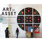 Art as Asset: Preserving Your Investment - Hardcover