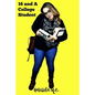 Sixteen and a College Student: Life Lessons Learned Outside of the Classroom - Paperback