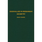 Eigenvalues in Riemannian Geometry: Volume 115 - Hardcover